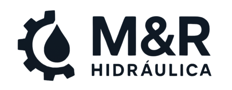 M&R Hidráulica