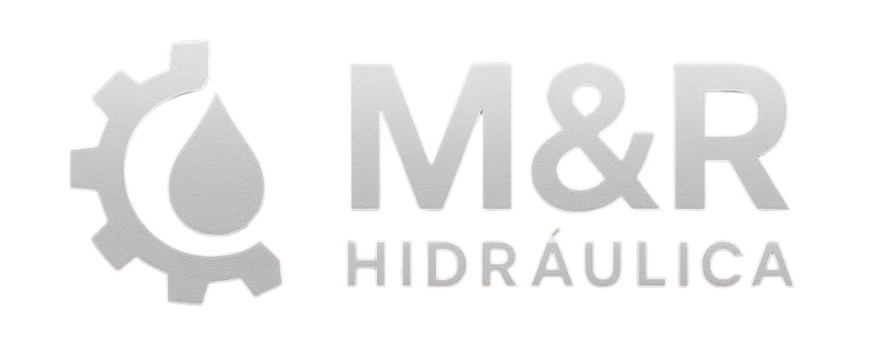M&R Hidráulica